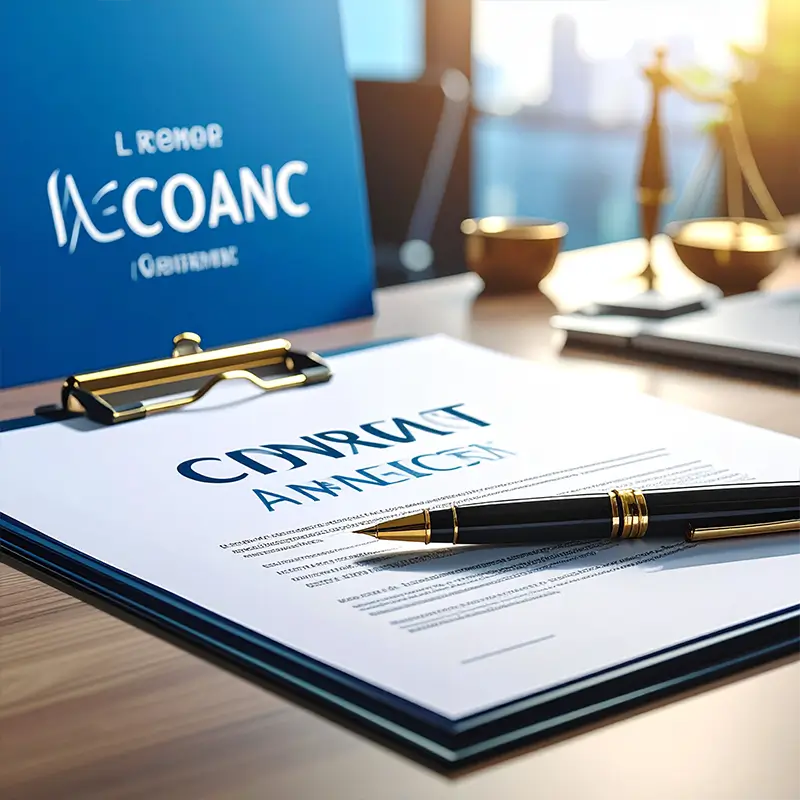 La Protección Legal de tu Marca | Publialém