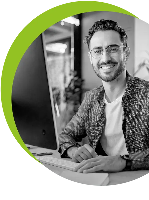 Agencia digital en México | Branding, páginas web y redes sociales - PubliAlém