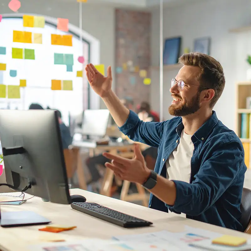  Campañas Publicitarias en Medios Digitales | Publialém