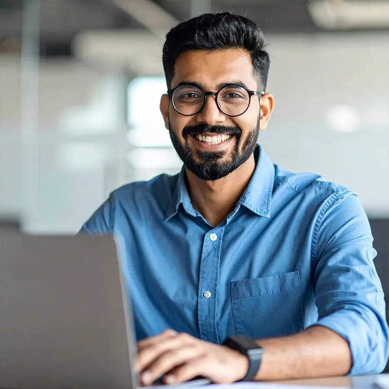 Sitios Web Informativos | Publialém