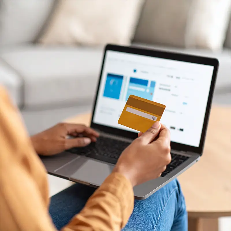 E-commerce: Tienda Online que Vende 24/7| Publialém